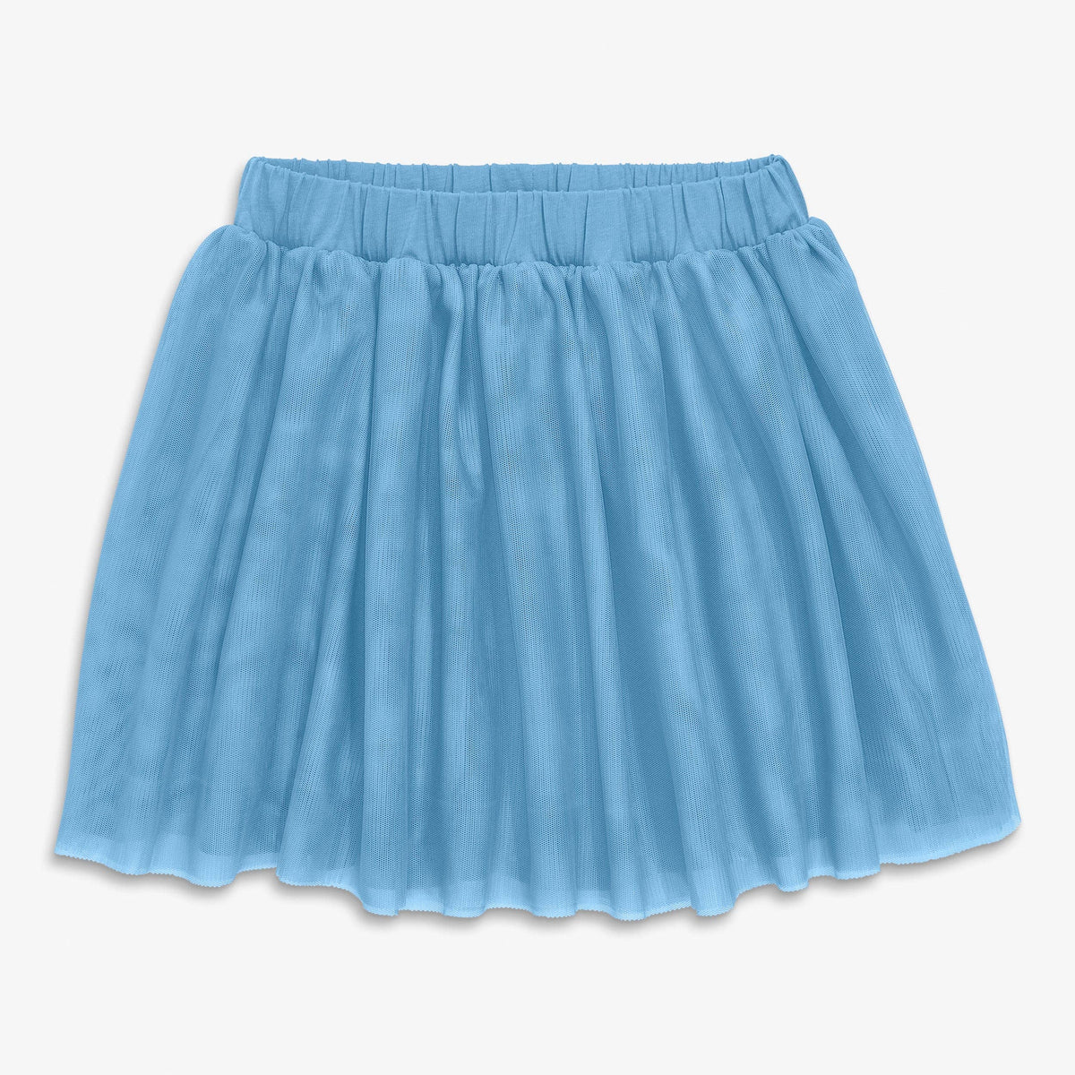 Kids tutu skirt