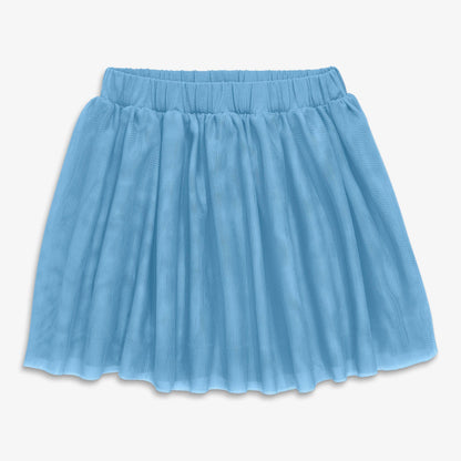 Kids tutu skirt