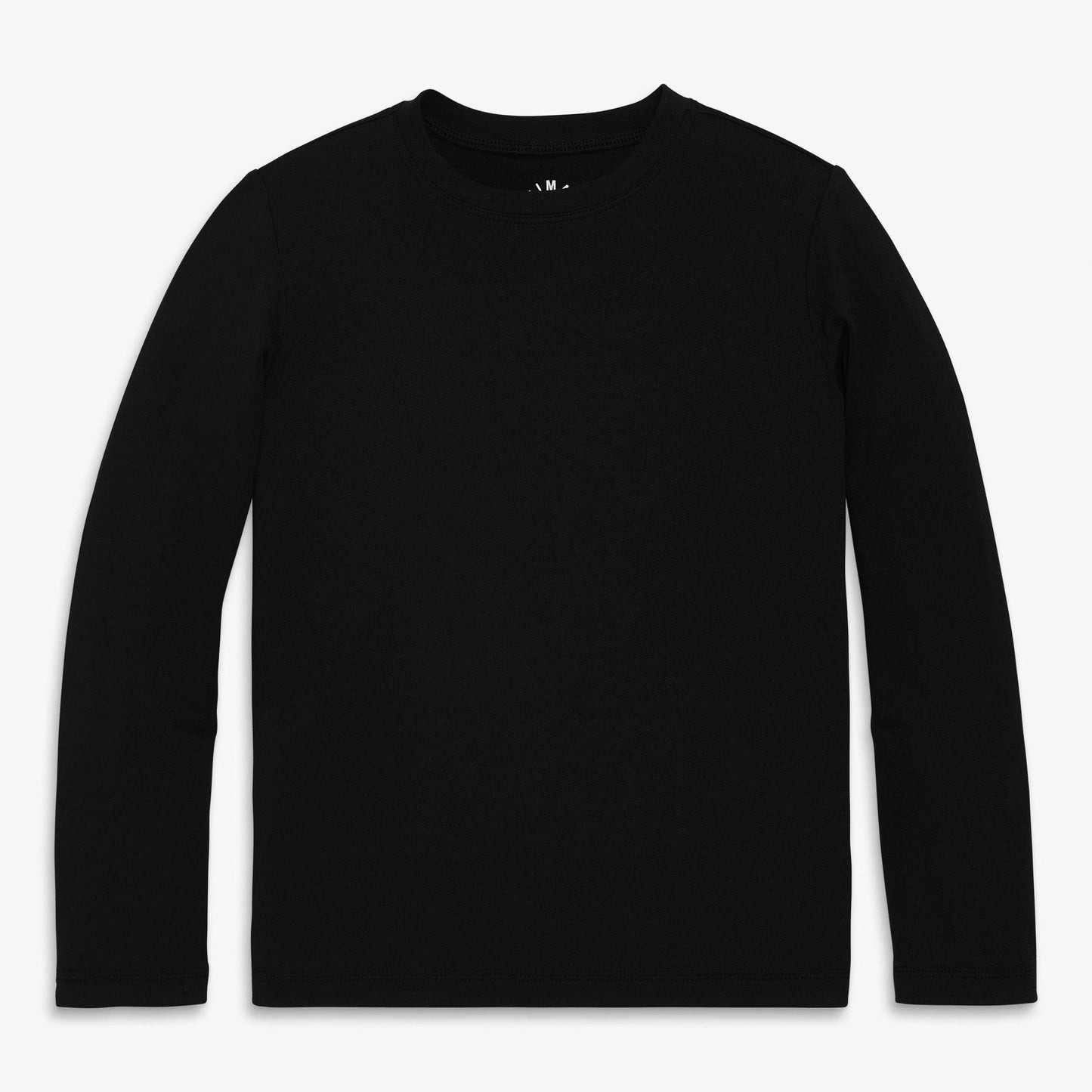 Kids long sleeve FlexLite tee
