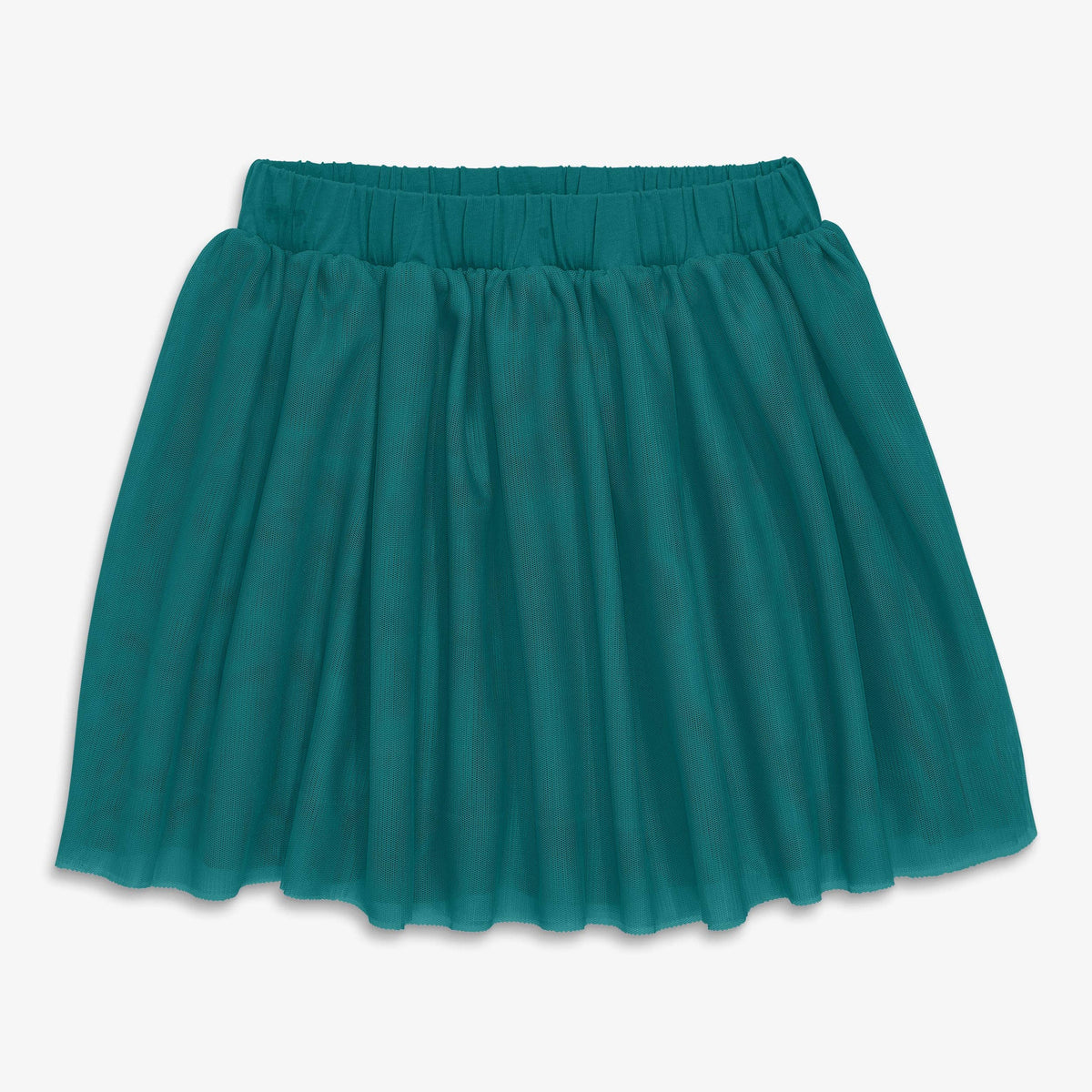 Kids tutu skirt