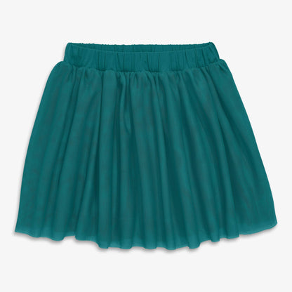 Kids tutu skirt