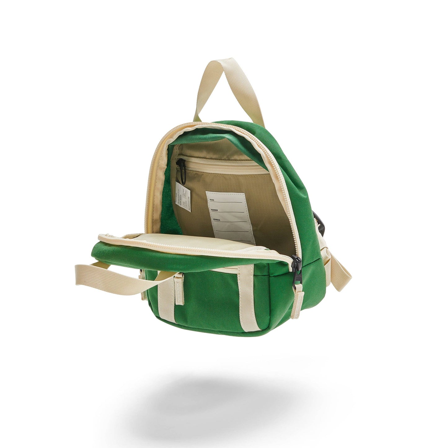Mini Arrow Pack Juniper