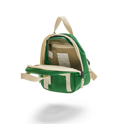 Mini Arrow Pack Juniper