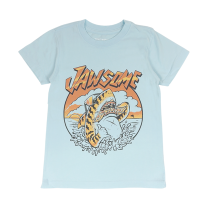 JAWSOME