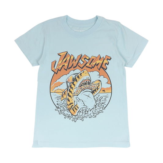 JAWSOME