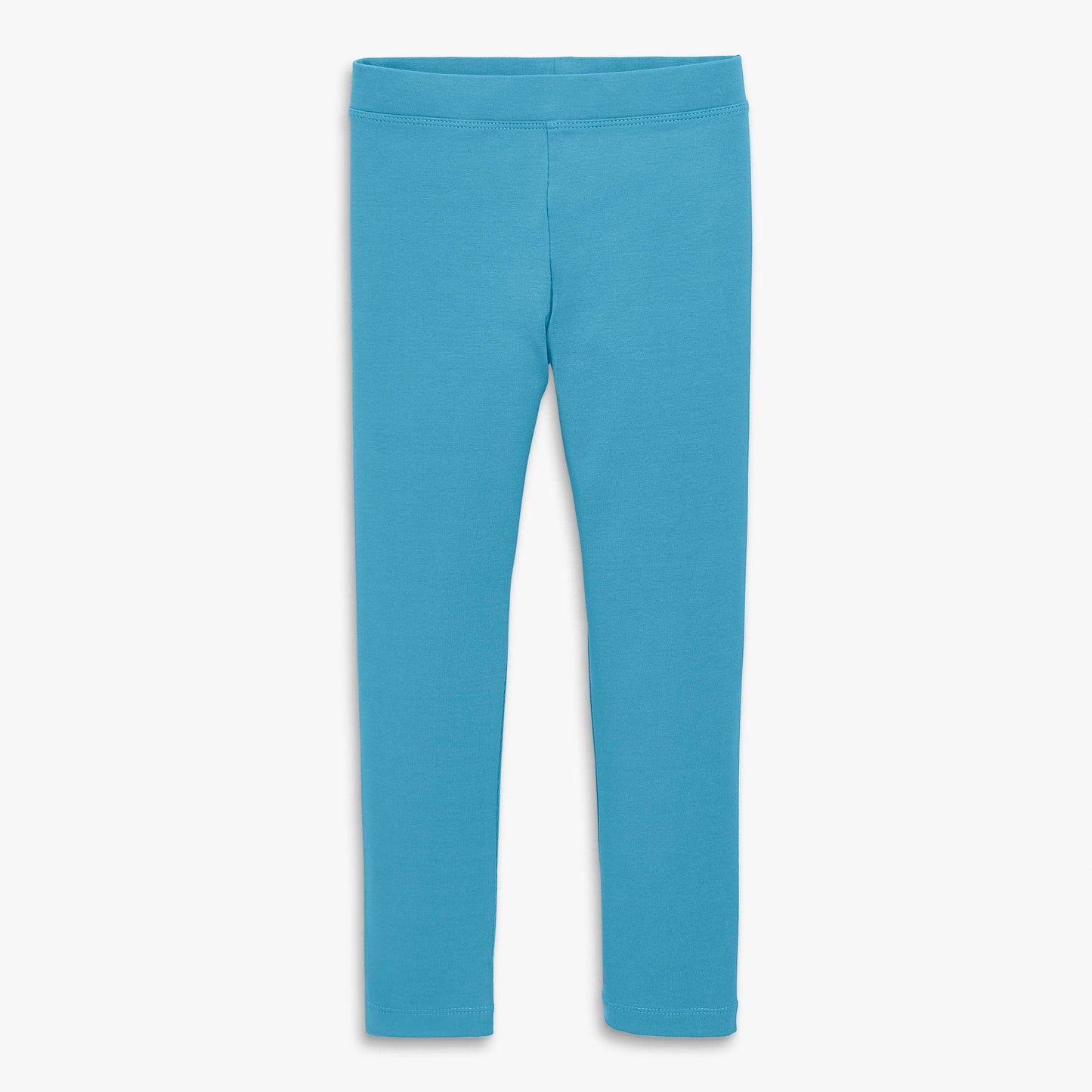 The Classic Legging