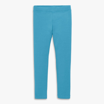 The Classic Legging