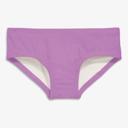 Swim Bikini Bottom