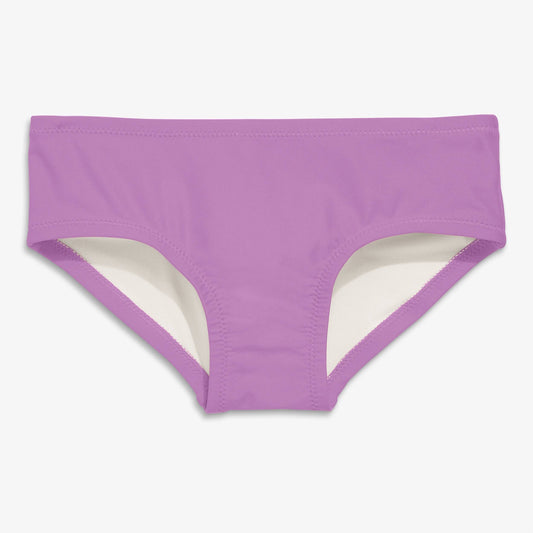 Swim Bikini Bottom