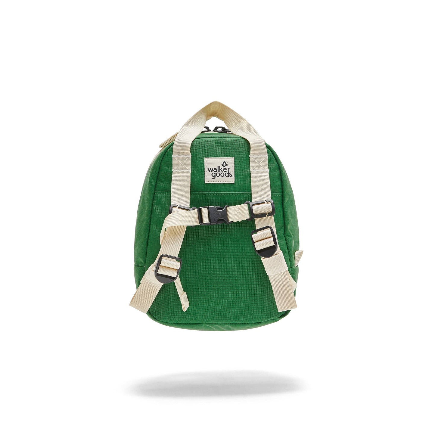 Mini Arrow Pack Juniper
