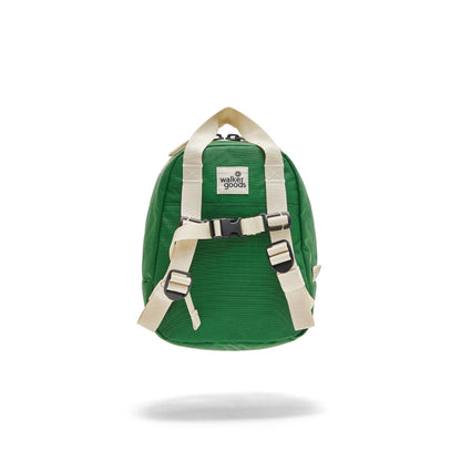 Mini Arrow Pack Juniper