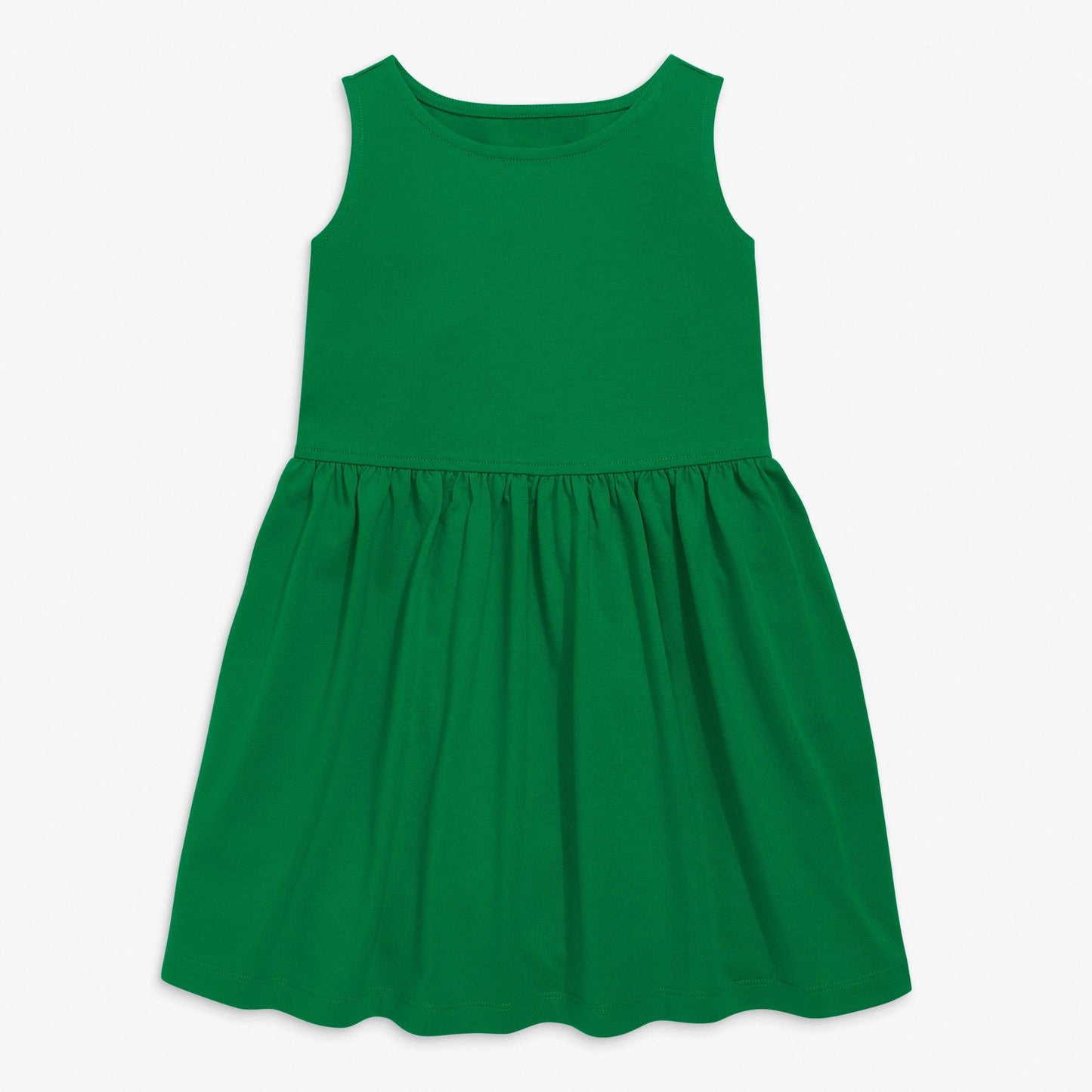Kids Recess Dress