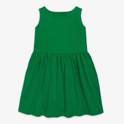 Kids Recess Dress