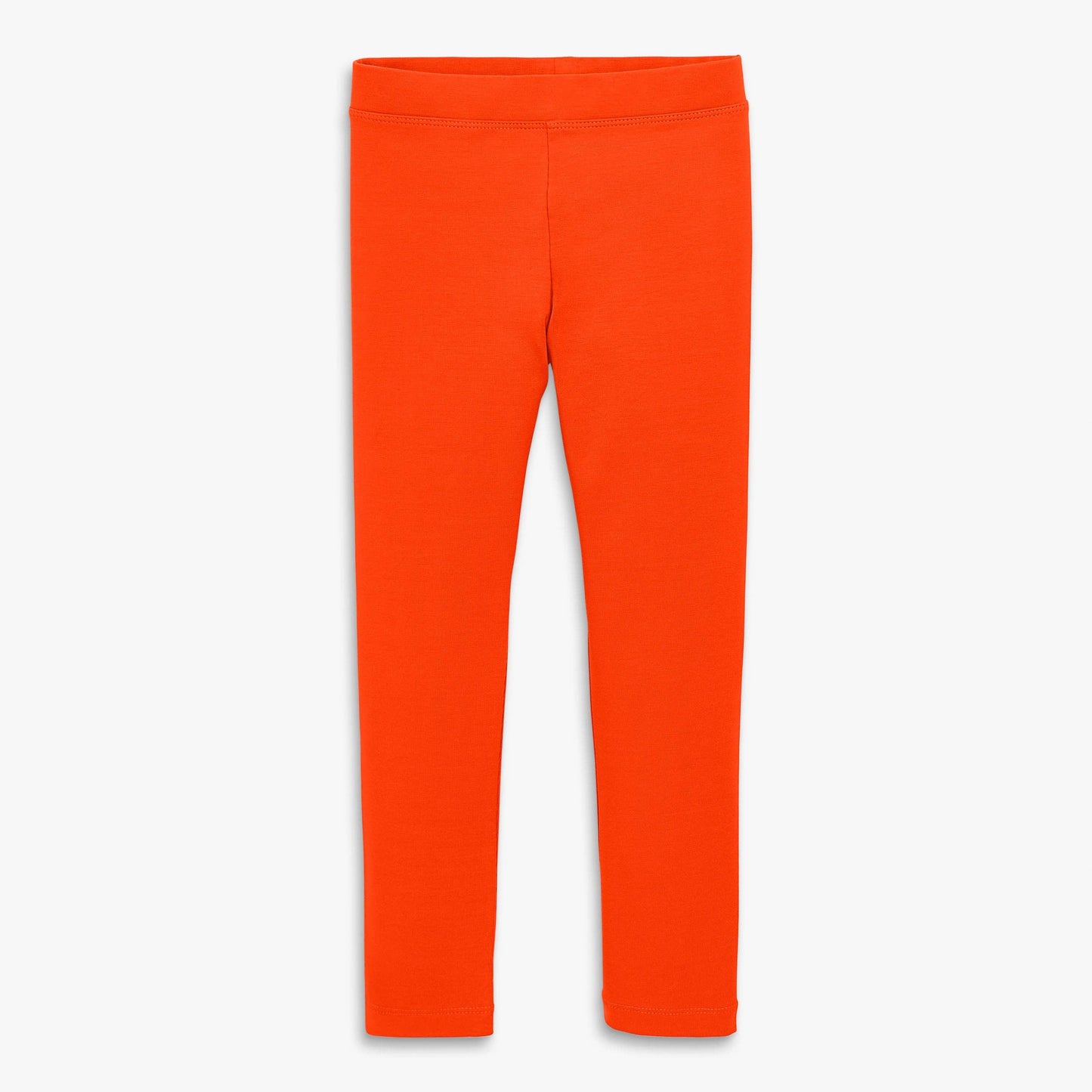 The Classic Legging
