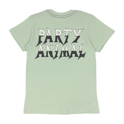 PARTY ANIMAL