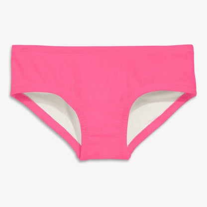 Swim Bikini Bottom