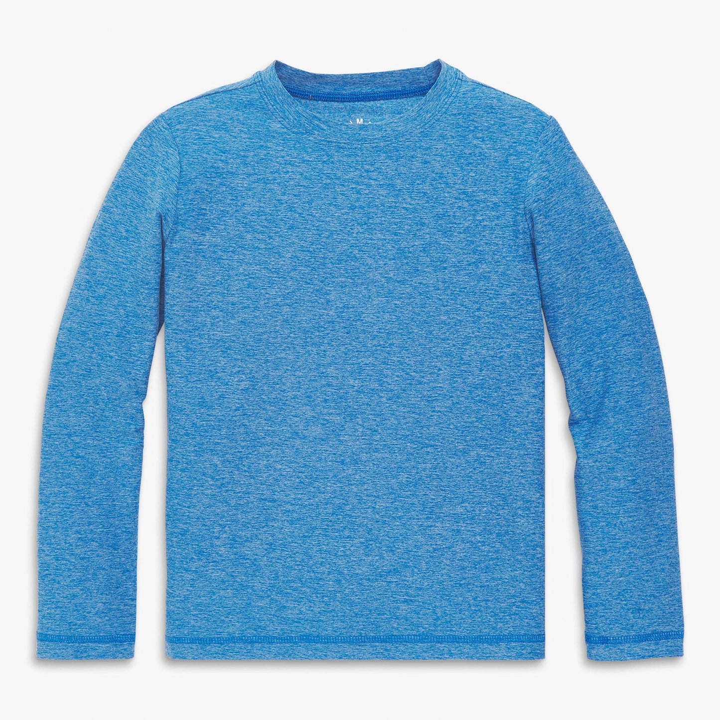 Kids long sleeve FlexLite tee
