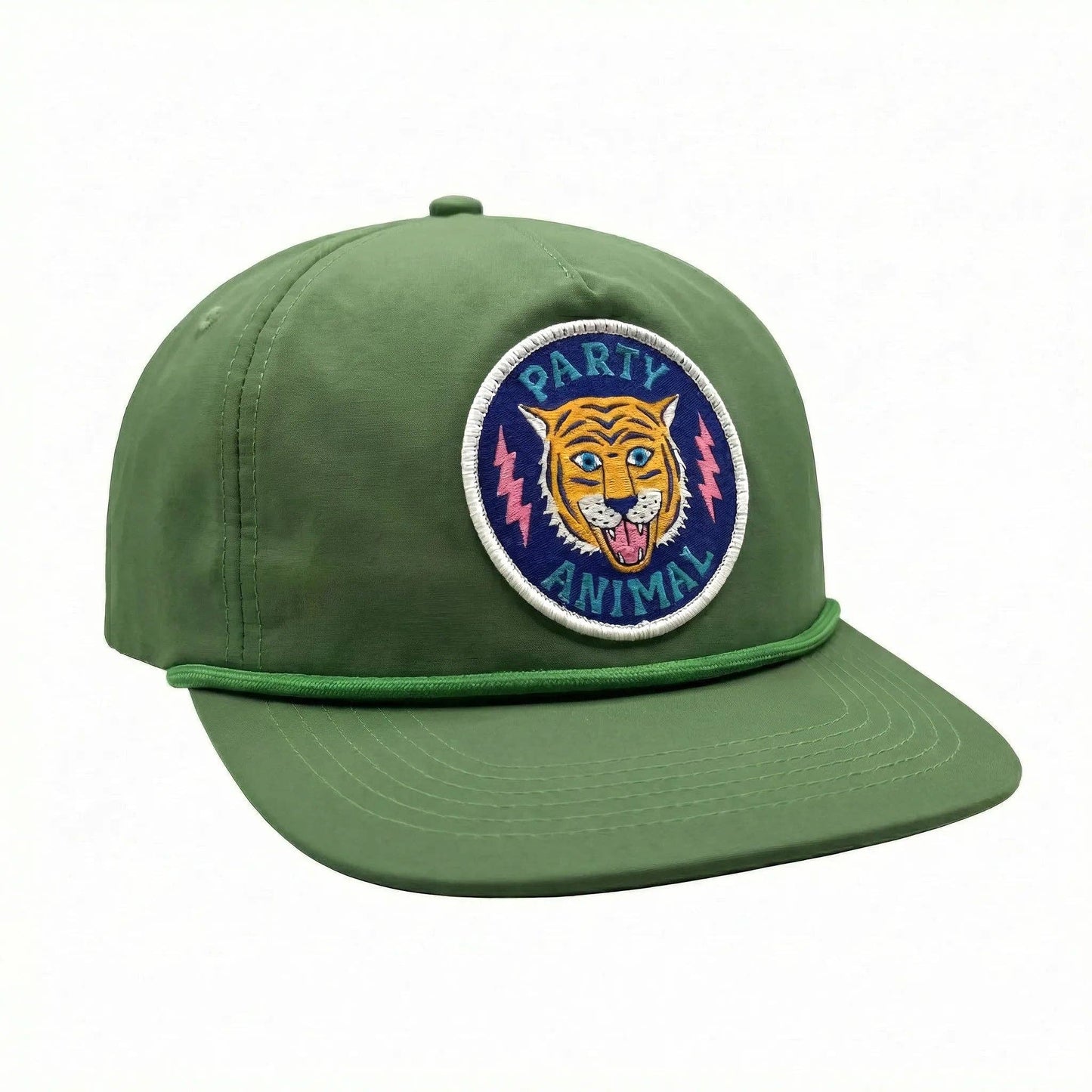Baby/Toddler & Youth Hat | Party Animal