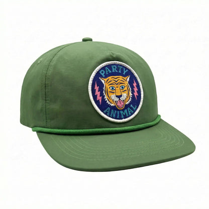 Baby/Toddler & Youth Hat | Party Animal