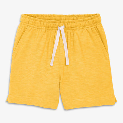 Kids Park Short: Violet / 4