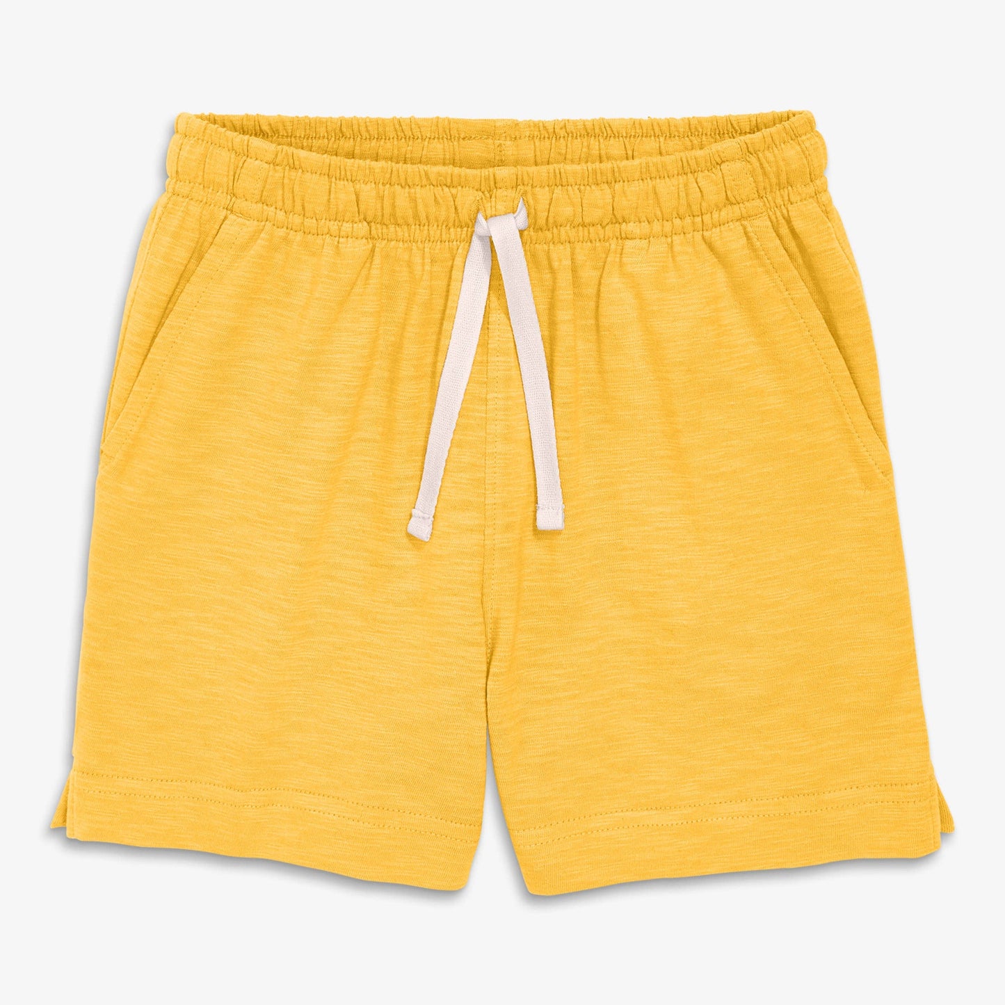 Kids Park Short: Sunflower / 4