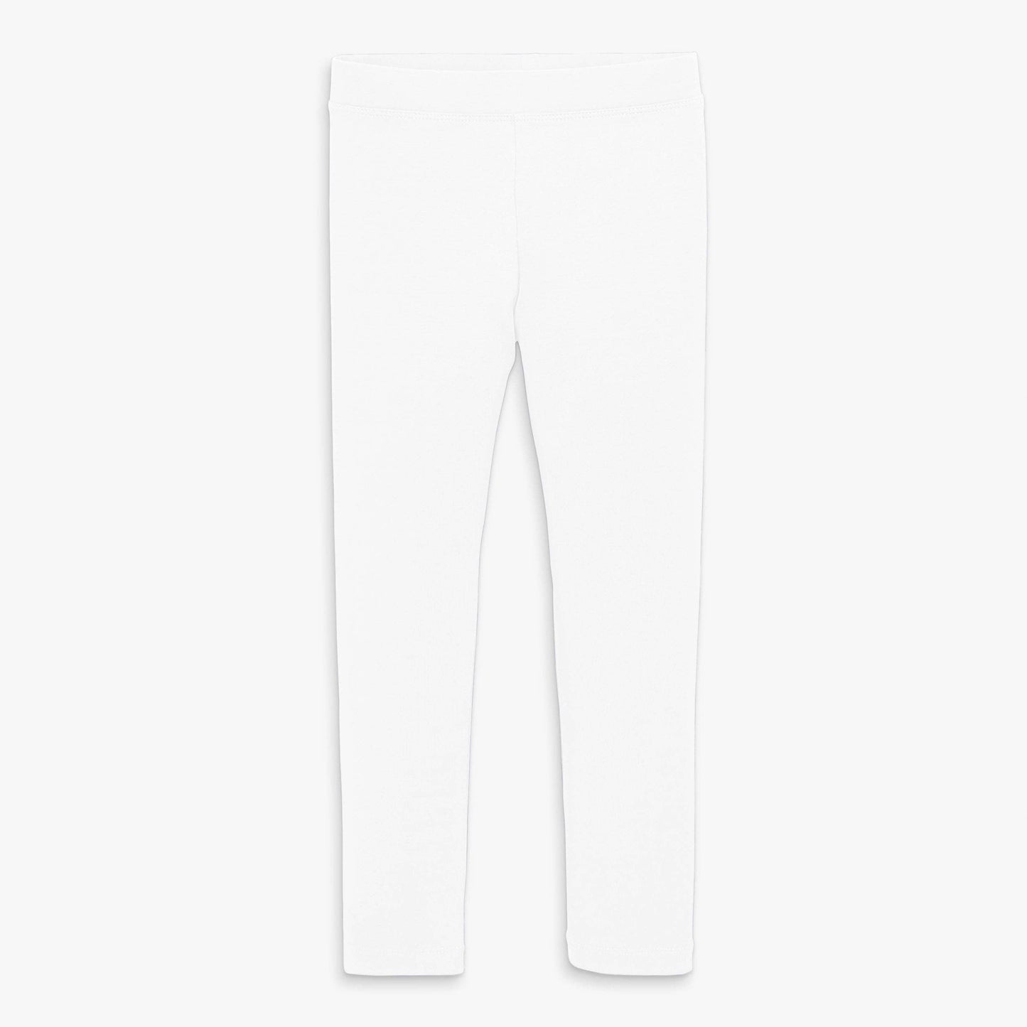The Classic Legging