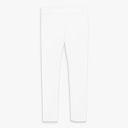 The Classic Legging