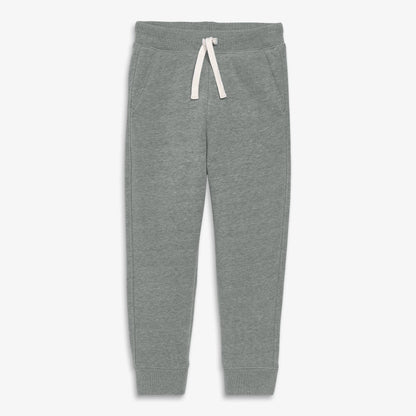 Cozy Fleece Jogger