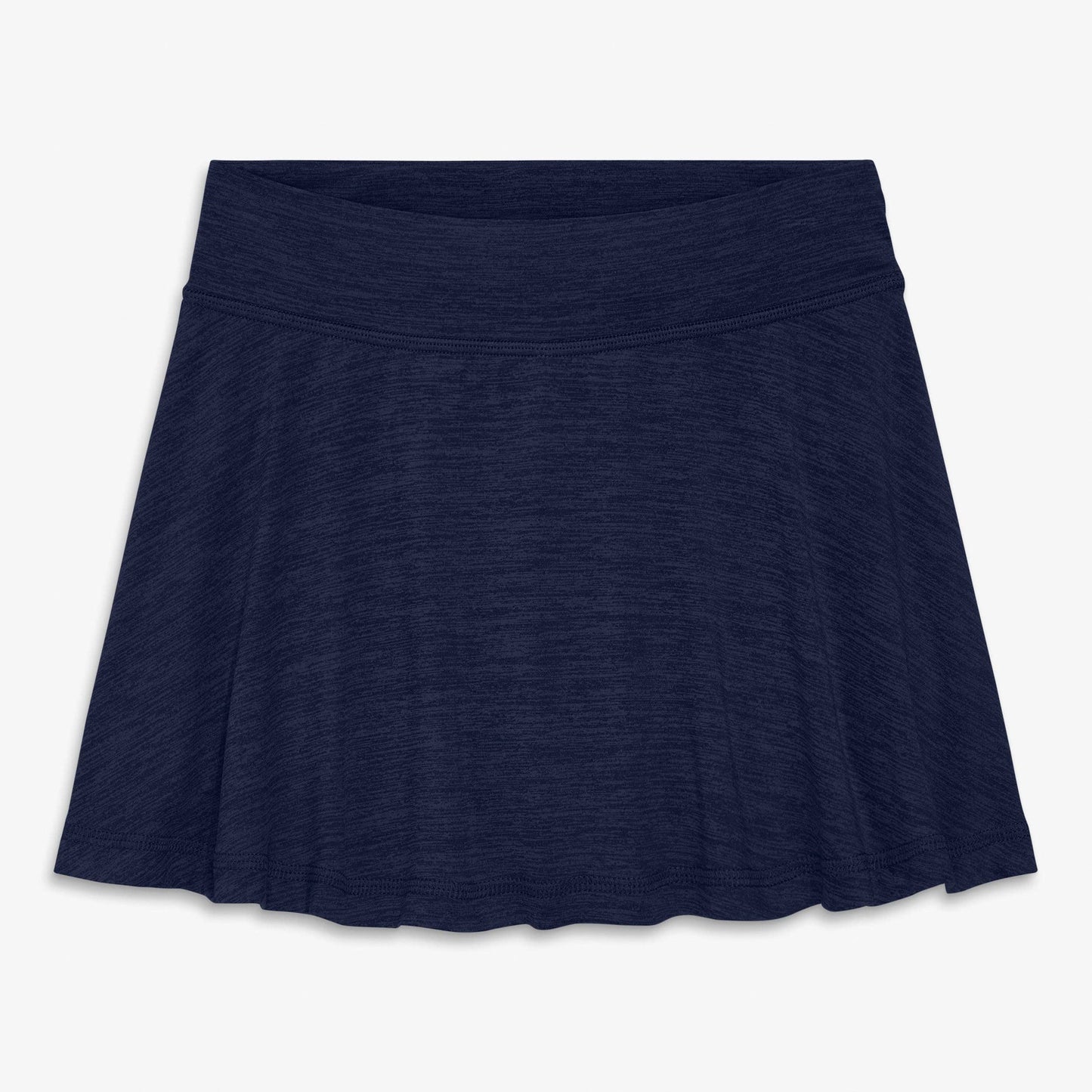 Kids StayCool twirly skort