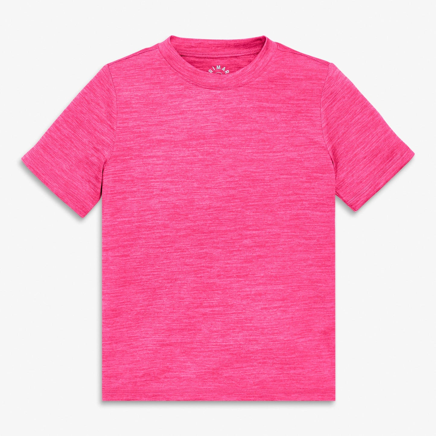 Kids StayCool classic tee