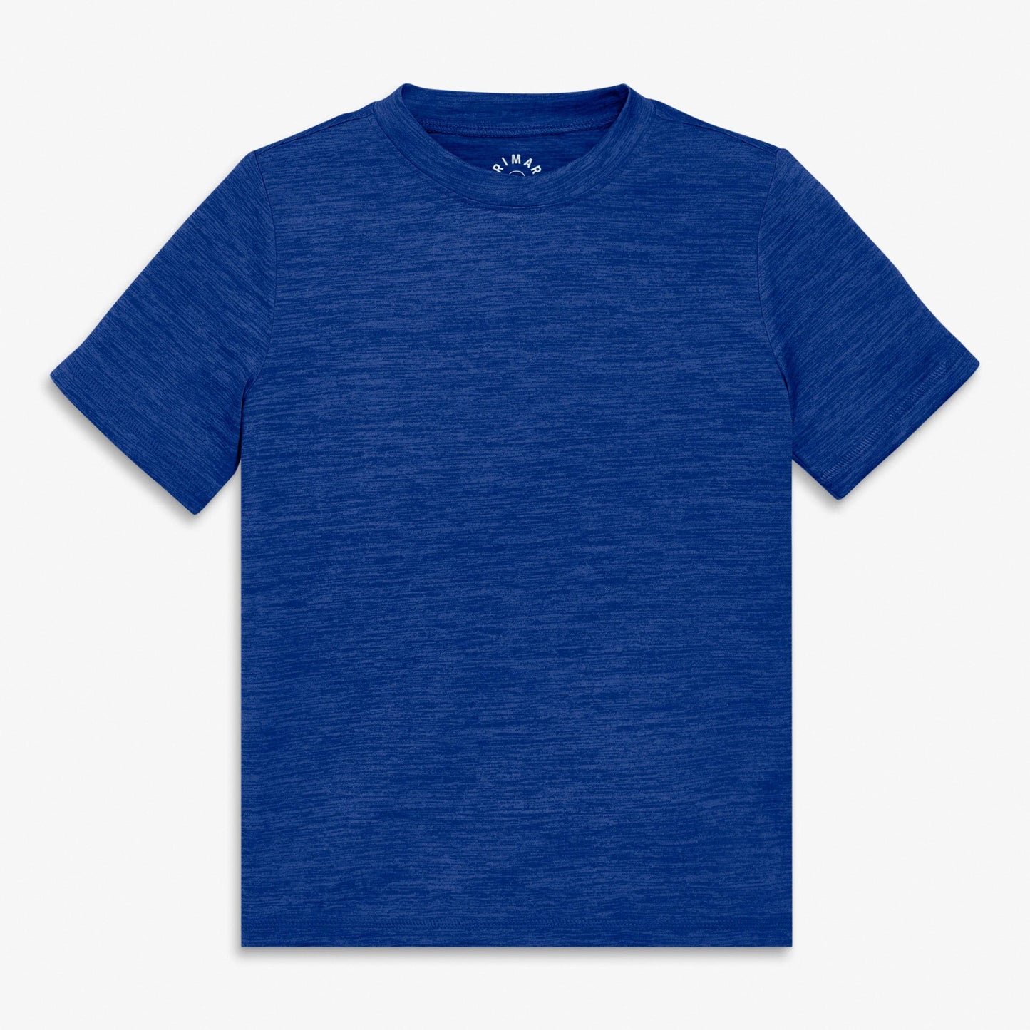Kids StayCool classic tee