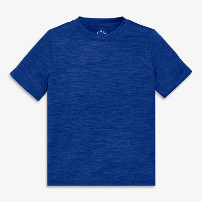 Kids StayCool classic tee