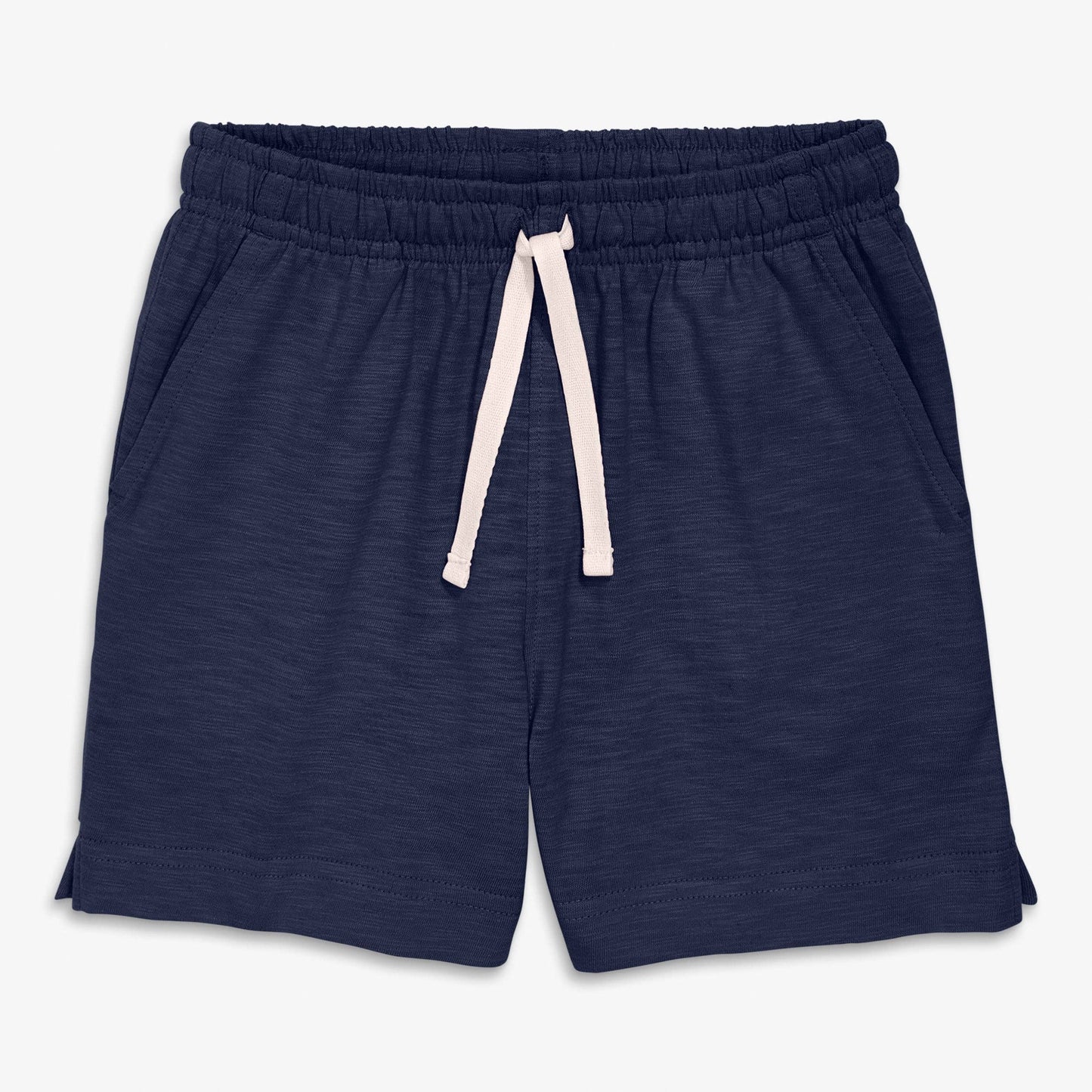 Kids Park Short: Sunflower / 3