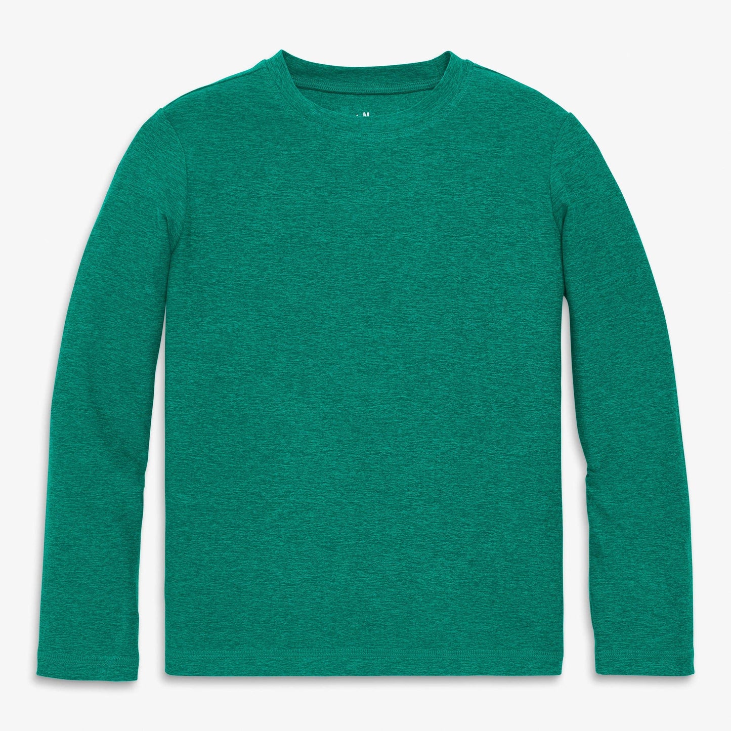 Kids long sleeve FlexLite tee