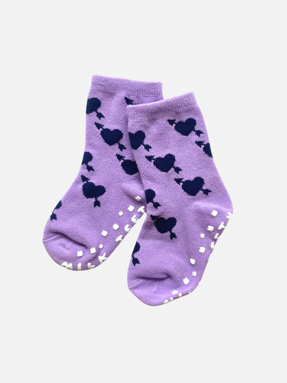 GRIP SOCK