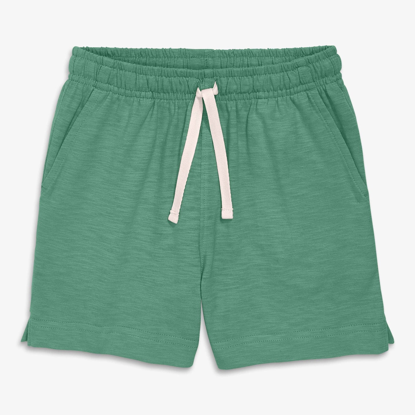 Kids Park Short: Sunflower / 5