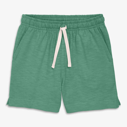 Kids Park Short: Sunflower / 4