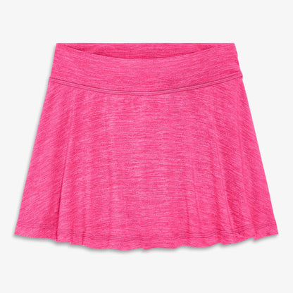 Kids StayCool twirly skort