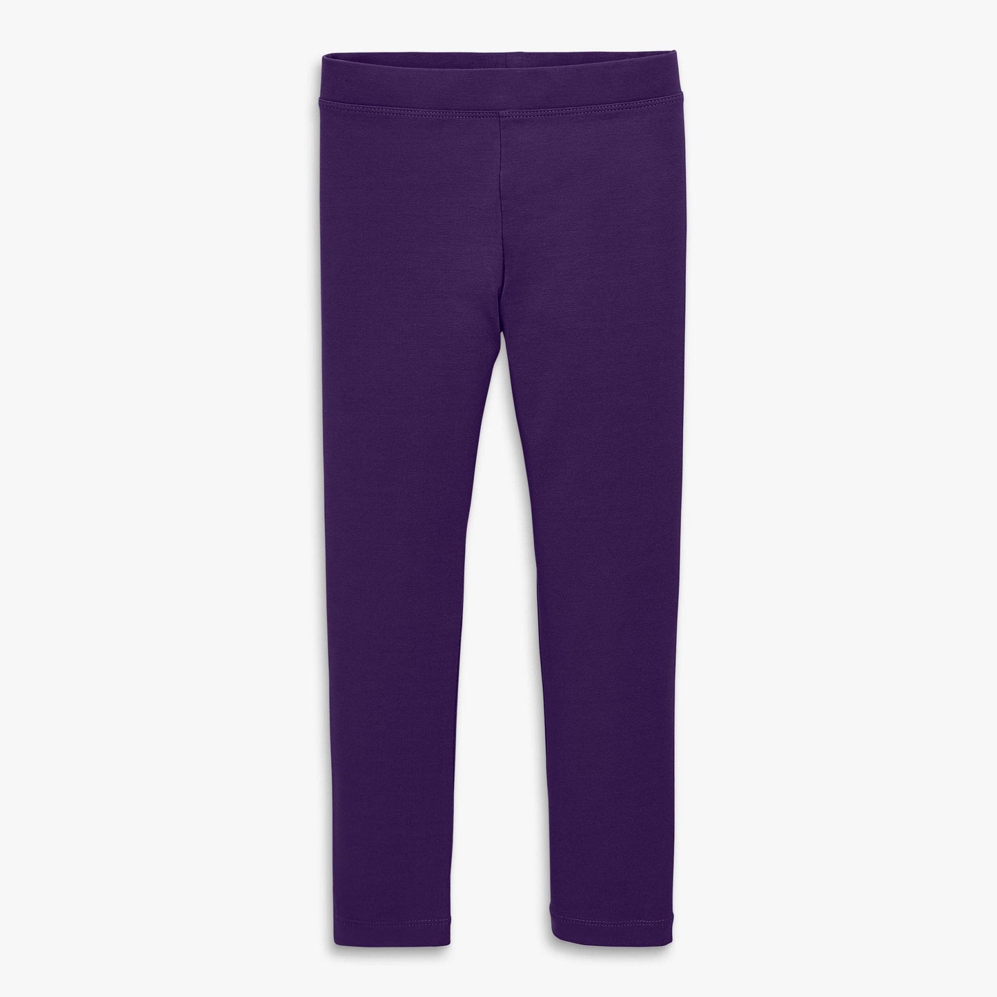 The Classic Legging
