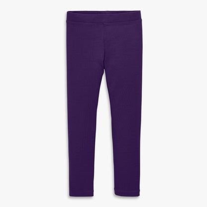 The Classic Legging