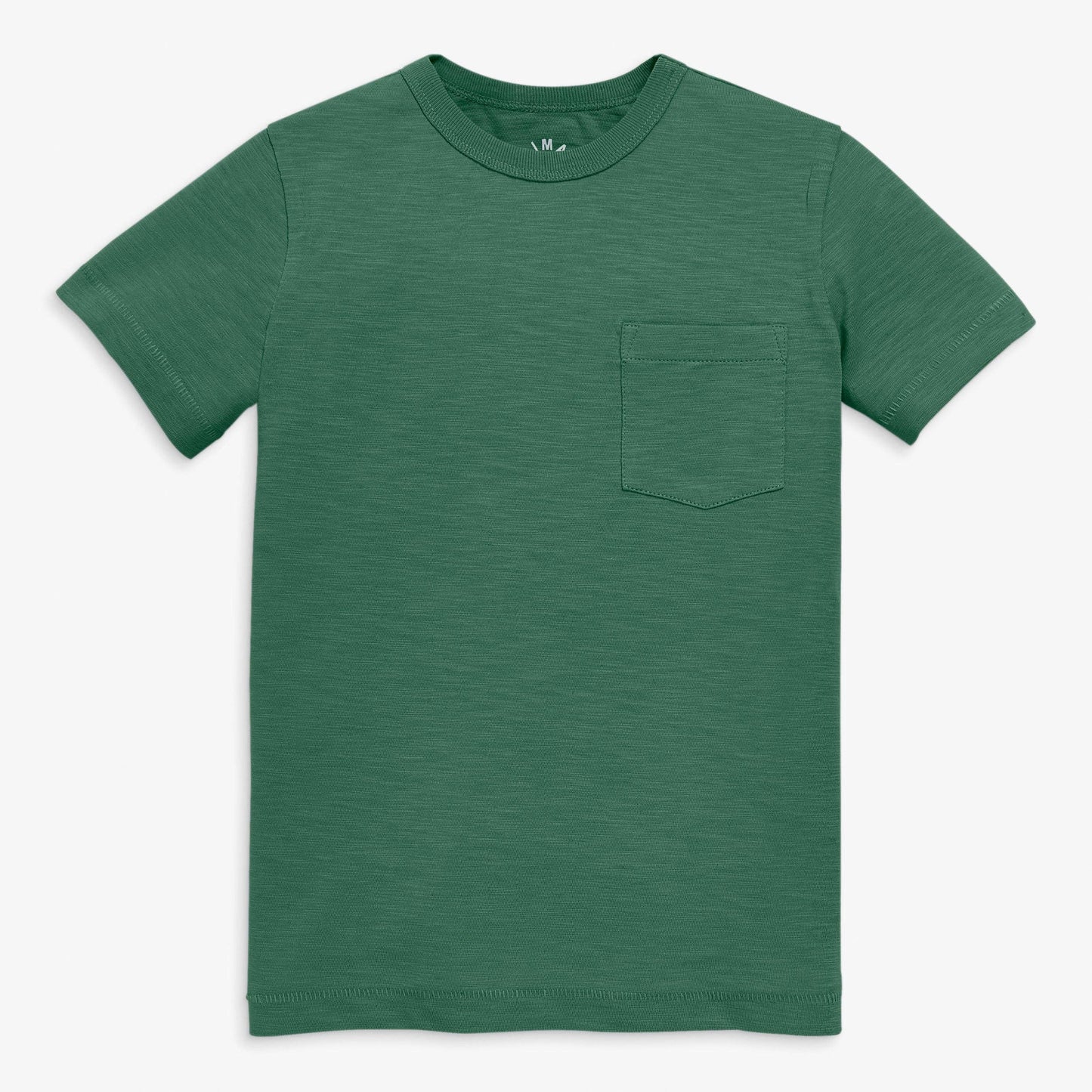 Pocket tTee