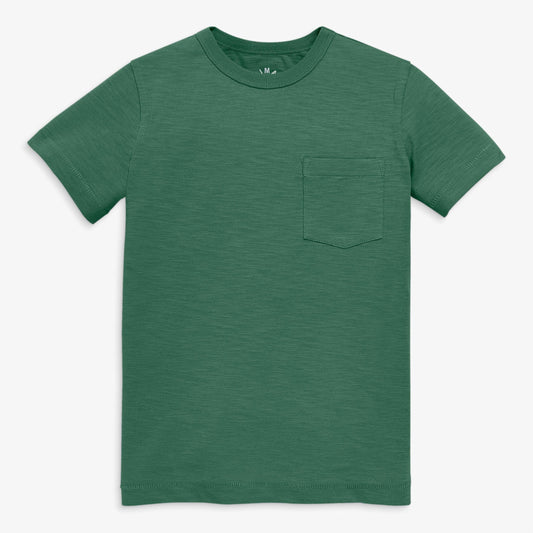 Pocket tTee