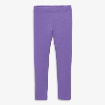The Classic Legging