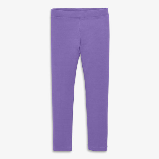 The Classic Legging