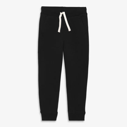 Cozy Fleece Jogger