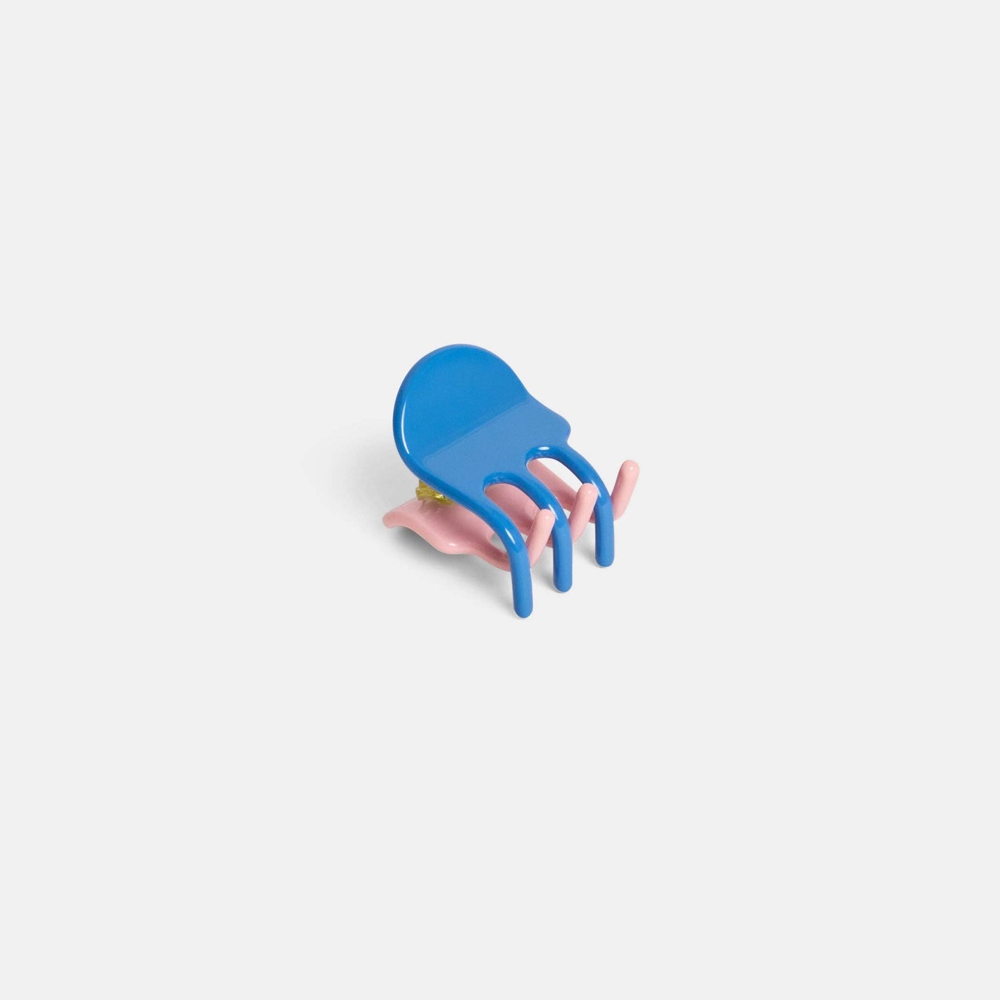 Mini Claw in Blink