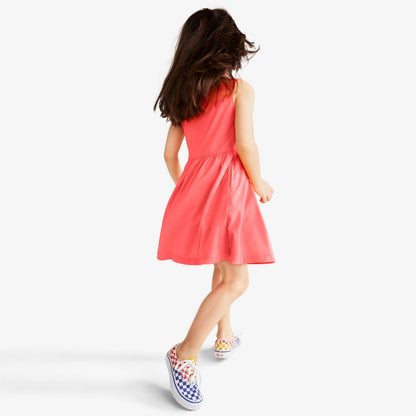 Kids Recess Dress