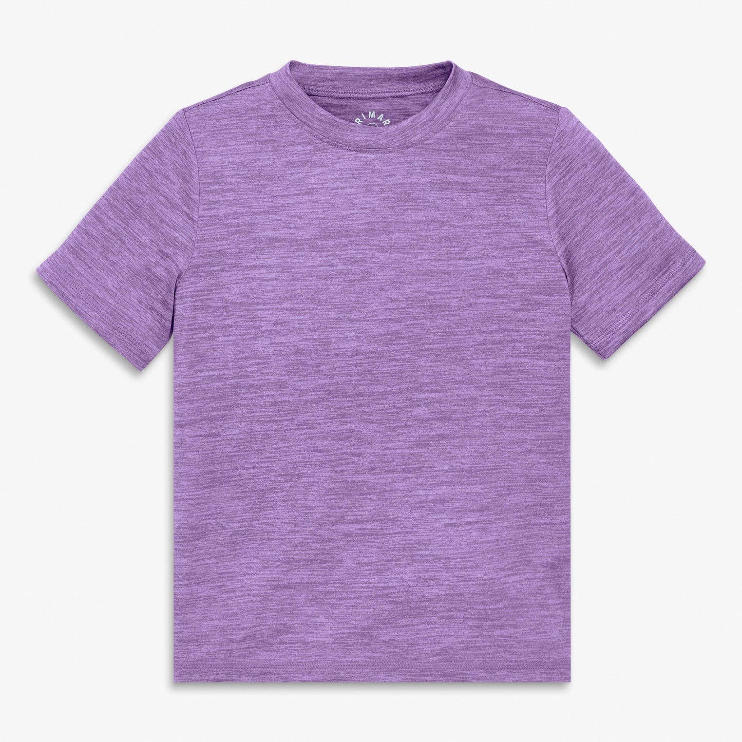 Kids StayCool classic tee