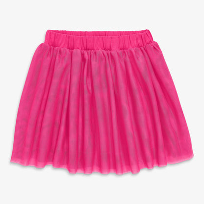 Kids tutu skirt