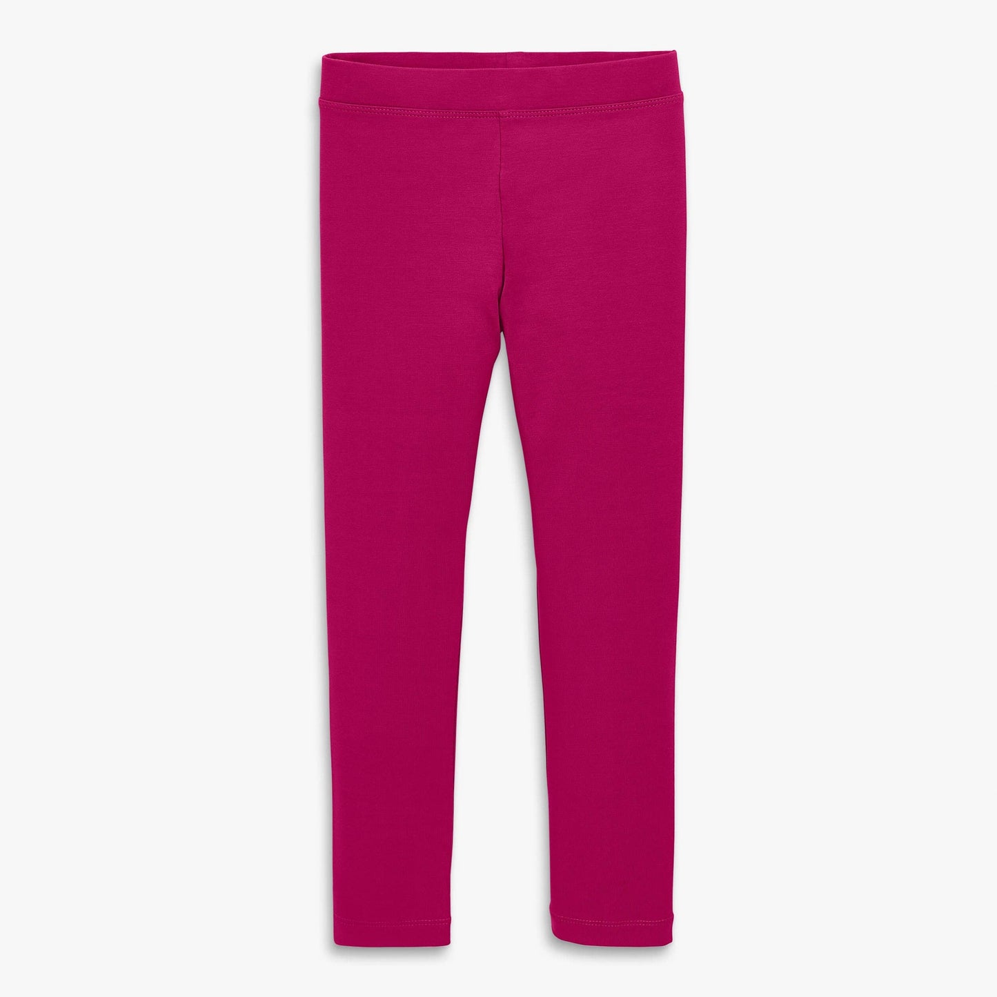 The Classic Legging